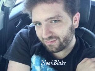 Noah_Blake