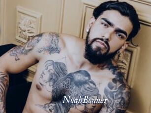 NoahBonner