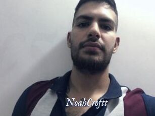 NoahCroftt