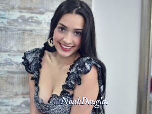 NoahDouglas