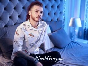 NoahGrayson