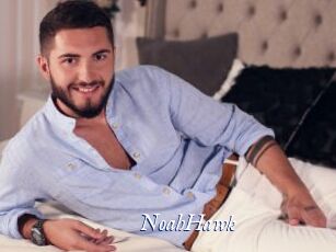 NoahHawk