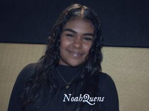 NoahQuens