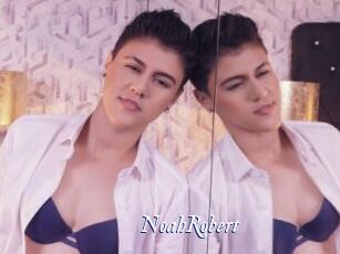 NoahRobert