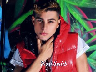 NoahSmith