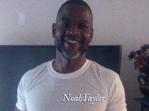 Noah_Tayler