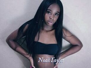 NoahTaylor