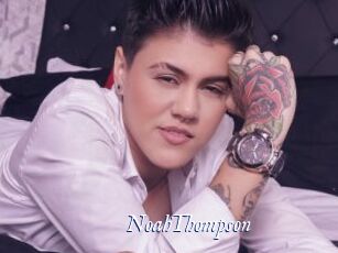 NoahThompson