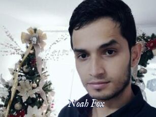 Noah_Fox_