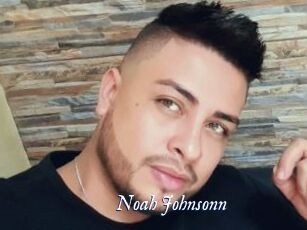 Noah_Johnsonn