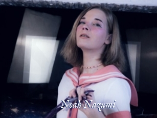 Noah_Nazumi