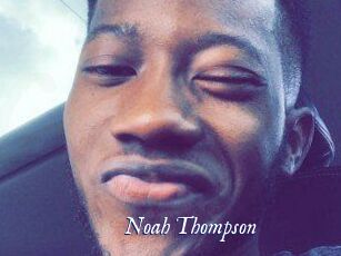 Noah_Thompson