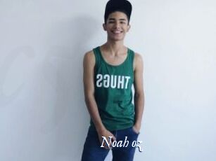 Noah_oz