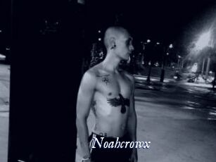 Noahcrowx