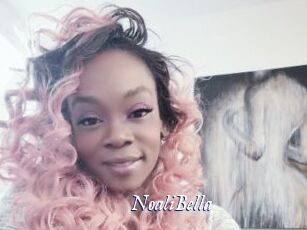 NoaliBella