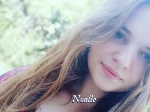 Noalle