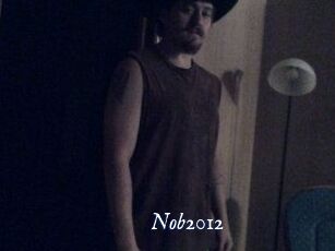 Nob2012