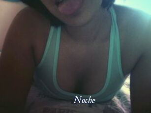 Noche