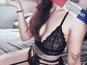 Nocti_s