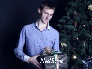 NoelBoone