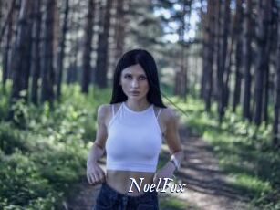 NoelFox
