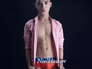 NoelHausser