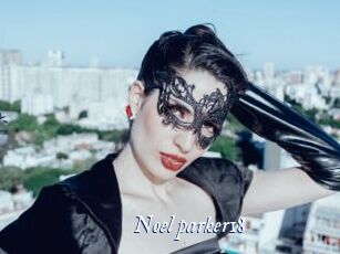 Noel_parker18