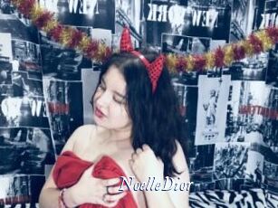 NoelleDior