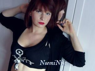 NoemiNice