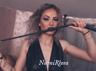 NoemiRheea