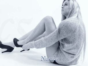 Noemie