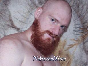 NokturnalSiren