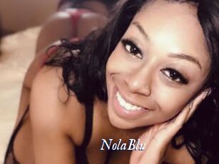NolaBlu
