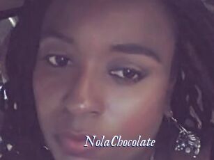 NolaChocolate