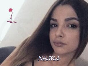 NolaWade