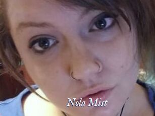Nola_Mist