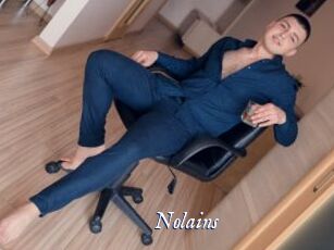 Nolains