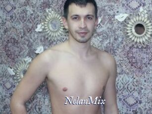 NolanMix