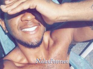 Nolan_Peterson