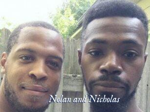 Nolan_and_Nicholas