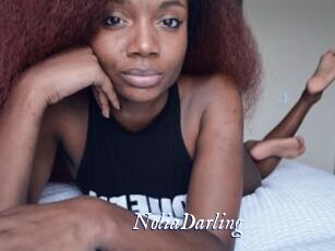 NoliaDarling