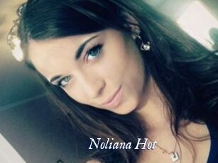 Noliana_Hot