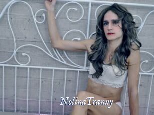 NolinaTranny