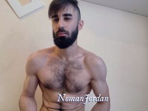 NomanJordan