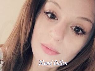 Nomi_Cullen