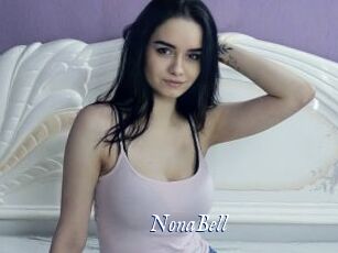 NonaBell