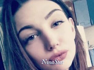 NonaStar