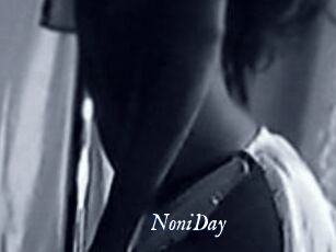 NoniDay