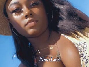 NoniLove