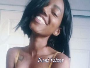 Noni_Velvet
